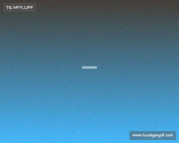 高尔夫几大赛事是什么 高尔夫几大赛事是什么