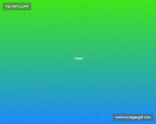 18年国足比赛 18年国足比赛