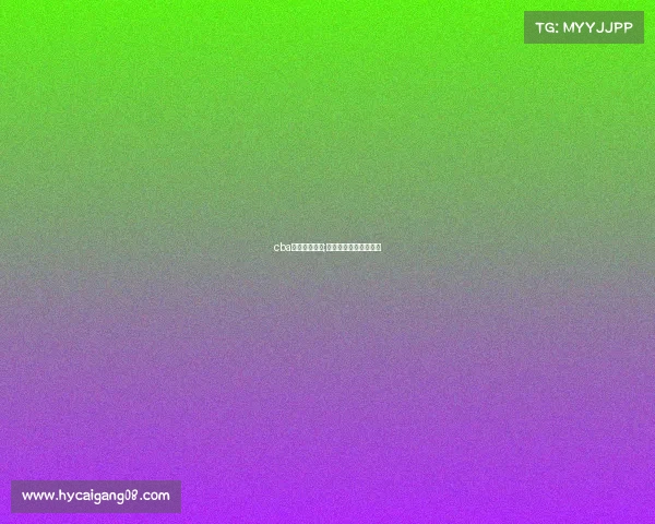 cba上海久事赛事;上海久事男篮比赛时间 cba上海久事赛事;上海久事男篮比赛时间