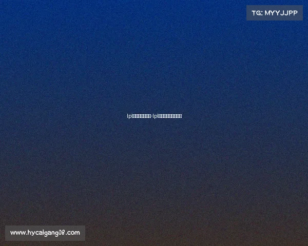 lpl今年的赛事冠军-lpl今年的赛事冠军是谁