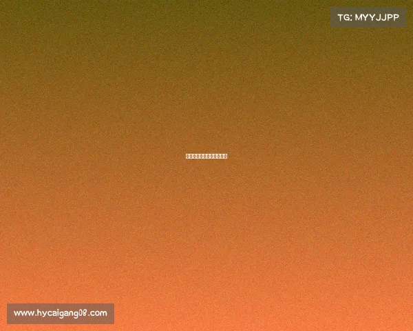 东方绿洲体育训练基地电话