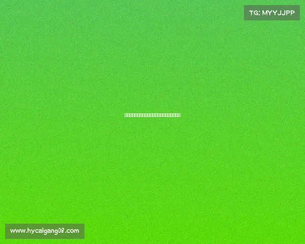 今日奥乒赛事精彩看点顶尖高手激烈角逐金牌荣耀