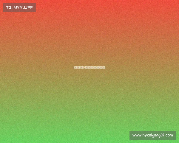 体育赛事是什么(体育赛事是什么和什么的结合)