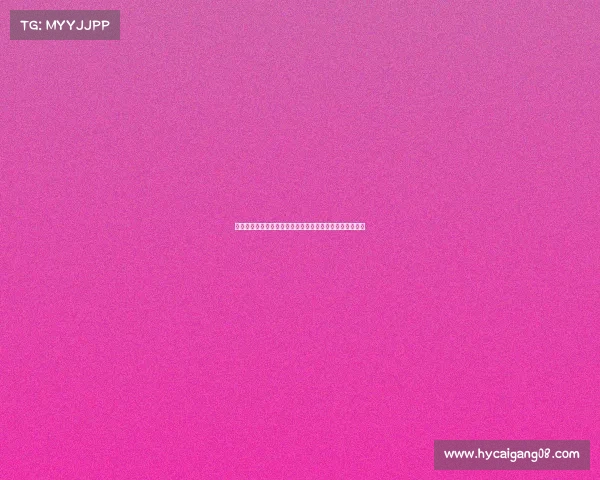 全面解析马术赛事级别体系及其对骑手竞技水平的提升路径 全面解析马术赛事级别体系及其对骑手竞技水平的提升路径