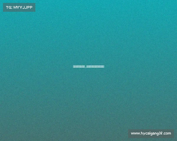 北京丰台赛事执行_北京丰台信鸽协会直播网址