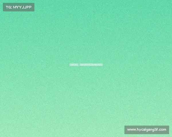 县级体育赛事_获得县级体育比赛一等奖奖金免税吗