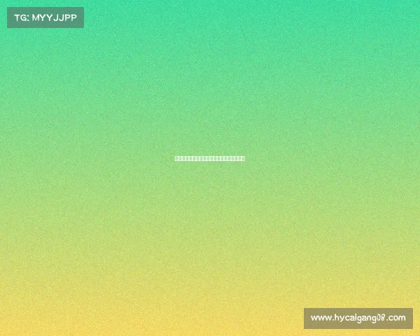 国内公路自行车赛事国内公路自行车赛事排名 国内公路自行车赛事国内公路自行车赛事排名