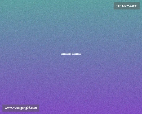 国家女排有那赛事_国家女排比赛时间 国家女排有那赛事_国家女排比赛时间