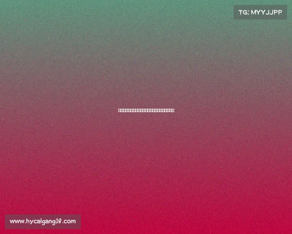 墨西哥足球近期赛事全面回顾国家队联赛表现新动态 墨西哥足球近期赛事全面回顾国家队联赛表现新动态