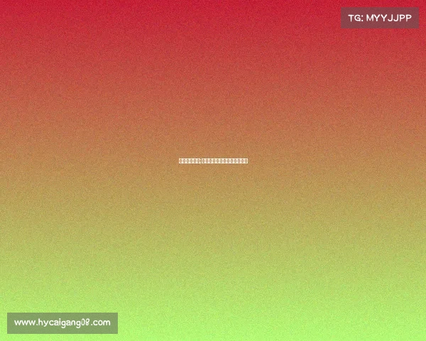 央视体育赛事;央视体育赛事频道是哪个频道