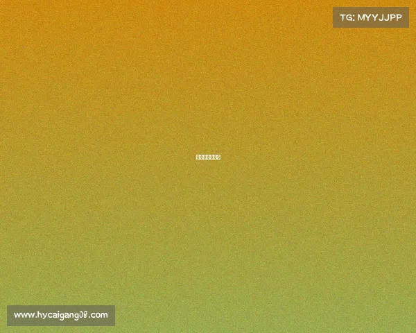 宁泽涛退赛原因