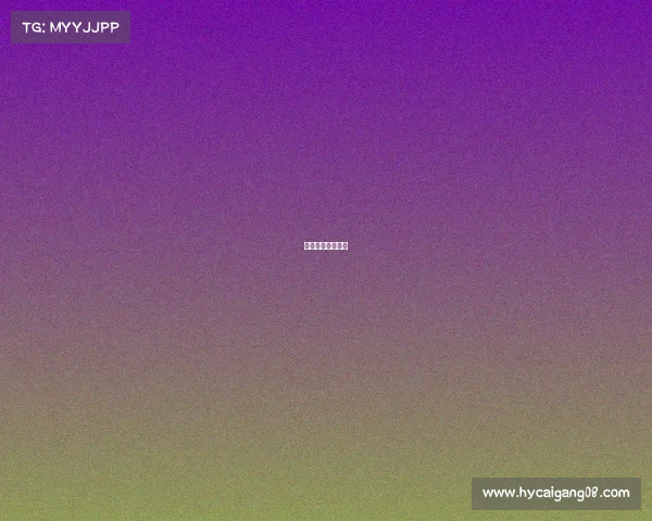 廊坊市体育馆官网