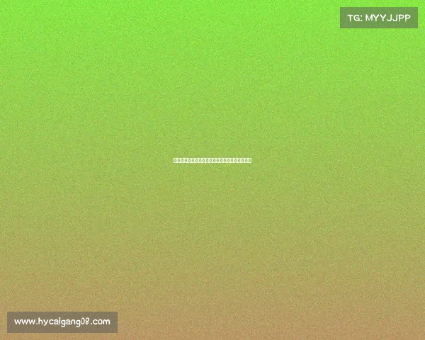 恒大对阵国安激烈对决中超联赛焦点战役万众瞩目