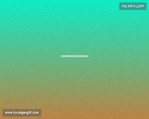 王者荣耀电子竞技完整解说王者电竞游戏解说视频