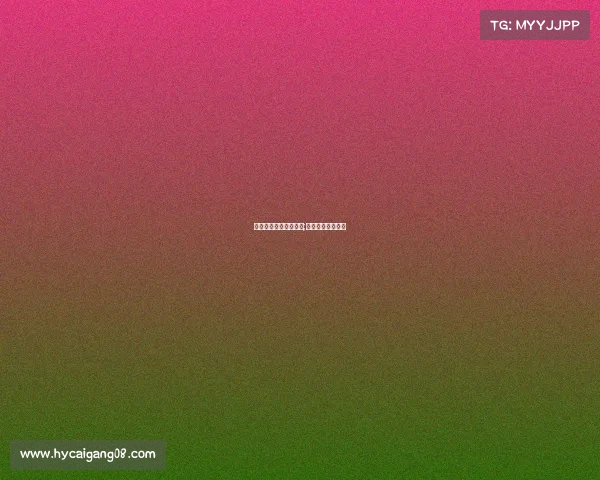 电子竞技公司职位介绍;电子竞技公司招聘