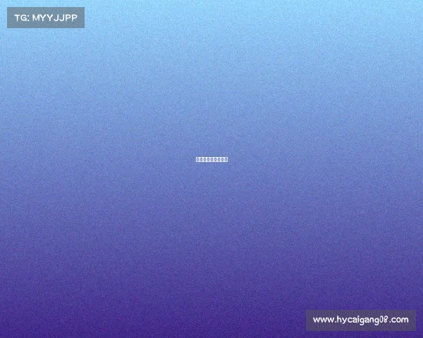 电子竞技奥运会冠军 电子竞技奥运会冠军