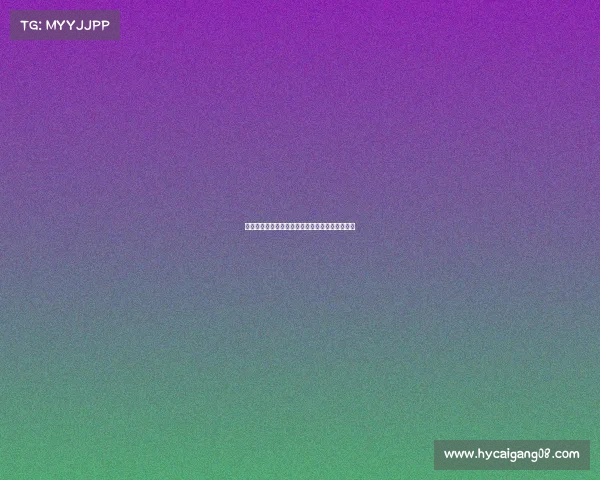 《致我们热爱的赛场:苏小妍与电竞青春的共鸣》 《致我们热爱的赛场:苏小妍与电竞青春的共鸣》