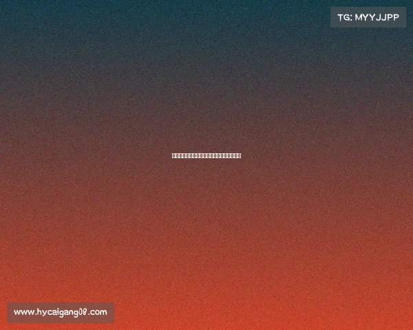 中专学电子竞技的学校有、职业中专有电竞吗