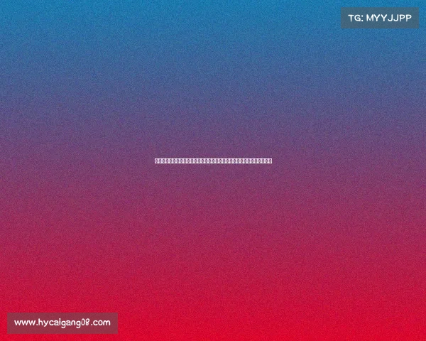 央视采访电竞国家队引关注—《国家队破圈电竞:揭秘屏幕后的职业力量》 央视采访电竞国家队引关注—《国家队破圈电竞:揭秘屏幕后的职业力量》