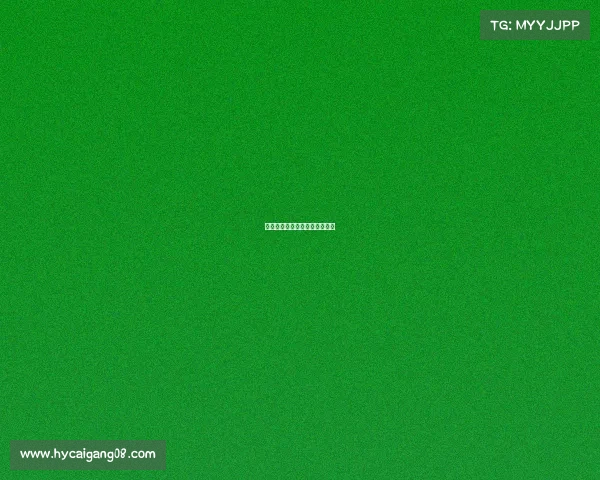 渤海大学电子竞技、渤海大学吧 渤海大学电子竞技、渤海大学吧