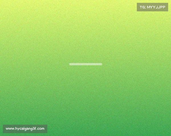 电子竞技俱乐部运作模式—电子竞技俱乐部项目介绍