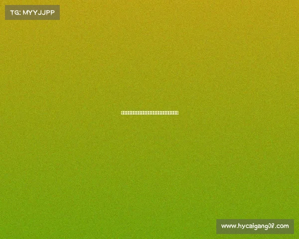 电子竞技有学历吗—电子竞技要什么学历才可以进去