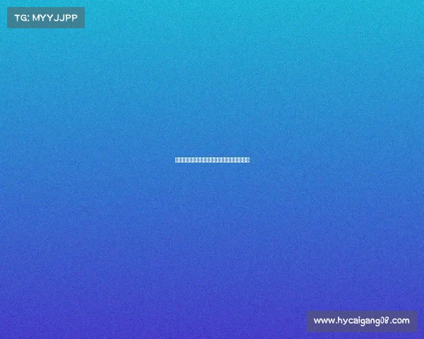 电子竞技赛名次怎么算的、电子竞技赛制有哪些